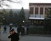 Спасатели подняли тело горняка, погибшего на шахте им. Засядько
