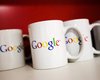 Google потратила сотни миллионов долларов на шесть новых офисов