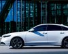 Оновлений Honda Accord 2027: чому зміни не викликали захоплення у шанувальників бренду