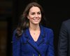 Кейт Миддлтон примерила винтажный жакет Chanel