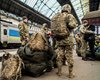 Денежная помощь после увольнения с военной службы: каковы условия и выплаты