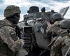 "Выгрызают каждый метр": в Минобороны рассказали о продвижении ВСУ на фронтах