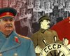 Культ Сталина 2.0: как Кремль использует диктатора в войне против Украины