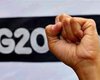 Большая двадцатка ищет пути выхода из кризиса