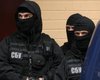 СБУ предотвратила попытку спецслужб РФ обрушить госреестр избирателей Украины