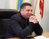 Заместитель главы Харьковской ОГА назначен советником секретаря СНБО
