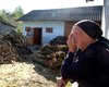 Пенсії в Україні: у ПФУ розповіли, в кого заберуть виплати