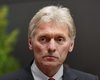 Кремль озвучил условия сотрудничества с США: какова роль Украины
