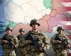 Европа без США, Украина без НАТО: почему Белый дом поставил на паузу самое громкое решение Трампа