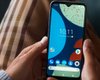 Смартфони, які можна полагодити та користуватися роками: Fairphone, HMD, CMF (фото)