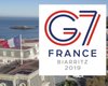 Участники саммита G7 пока ладят друг с другом, – Еuronews