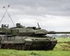 Под боком России: Литва вооружится новейшими танками Leopard 2A8 и БМП CV90 (фото)