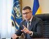 Массовые обыски киевских КП: руководитель ГФС Мельник раскрыл новые подробности