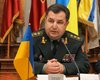 В Минобороны не прошли переаттестацию 256 сотрудников, – Полторак