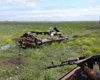Боевики 9 раз обстреляли позиции ООС