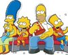 В Симпсонах появится созданный фанаткой сериала персонаж