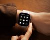 Бюджетна альтернатива Apple Watch: на що здатний новий смарт-годинник від Xiaomi (фото)