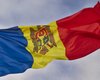 Молдова уволила генпрокурора через две недели после назначения