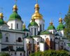 София Киевская может попасть в черный список ЮНЕСКО