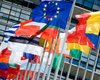 Италия не будет ветировать продление санкций против РФ