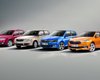 Компактный бестселлер: Skoda выпустила пятимиллионную Fabia (фото)