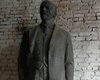 Памятник Ленину в Черниговской области продан за 220 тысяч грн