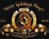 Кинокомпания MGM на грани банкротства