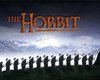 Назначена дата премьеры "Хоббита"