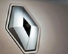 Renault меняет логотип и слоган