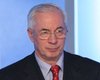 Азаров отказался внести в бюджет социальные инициативы Ющенко