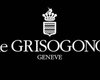 Ювелирный дом De Grisogono заявил о своем банкротстве