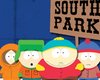 Создатели South Park поставят мюзикл