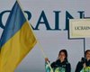 Из-за России и Беларуси: Украина бойкотирует церемонию закрытия Паралимпиады 2026