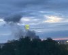 В Самаре раздались мощные взрывы: ракеты "Фламинго" поразили важный объект — осинтеры (видео)