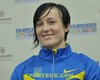 Украинскую легкоатлетку дисквалифицировали на 8 лет за допинг