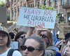 "Поверніть Федорова": в Києві та низці міст вже другий день тривають мітинги