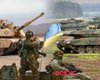 Кінець епохи танків: чому у ЗСУ закінчуються Leopard і Abrams та чим їх замінити