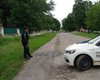 Разыскиваемый за убийство пары пенсионеров покончил с собой во время переговоров с полицией