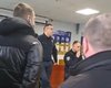 Скандал в Дніпрі: Нацполіція розформує полк, а спецпризначенців переведуть у "Лють" (відео)