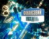 Ключевые финансово-экономические события на "5 канале"
