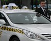 Бориспольское такси оказалось одним из самых дешевых в Европе
