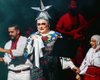 Андрею Данилко – 53: где сейчас легендарная Верка Сердючка