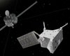 ESA и JAXA отправят к Меркурию два зонда