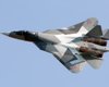 РФ после провала в Китае привезла Су-57 в Индию: оставила зрителей без F-35 с F-16, — Defense Express