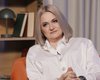 Известная украинская певица потеряла сознание, упала и сломала ребра (фото)
