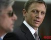  Новый фильм о Джеймсе Бонде выйдет в 2012 году 