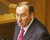  Владимир  Колесниченко