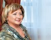  Валентина Арбузова