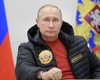 Близкое окружение Путина желает его смерти, — Грозев (видео)