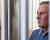 В ЦИК объяснили, почему Ефремов не может быть включен в список "Оппоблока"